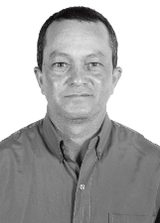 Raimundo Magalhães