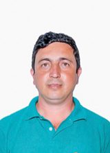Mario Lucio