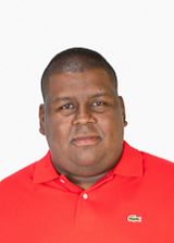 Douglas Tocão