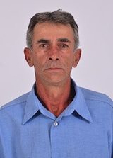 Chico da Madalena