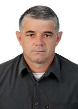 Nain Pessi O Amigo do Esporte