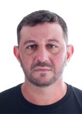 Piquê Pazini