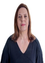 Márcia Pedruzzi