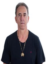 Garcia do Poste