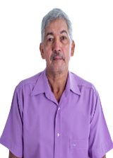 João Lopes