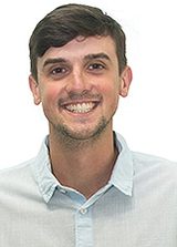 Mateus Fim Pagio