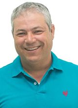 Cesão Passamani