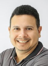 Maxwell Burguez