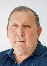 Dimas Luzório