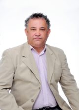 Adilson Simao