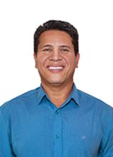 Vilson Jaguareté