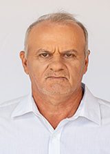 Artemio Rossoni