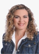 Rosane Machado