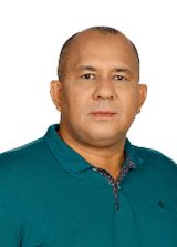Jorginho Cabeção
