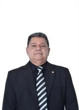Paulo Fundão