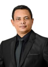Jerri Pereira