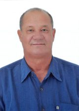 Carlinhos Lyrio