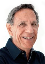 Domingos Fracaroli