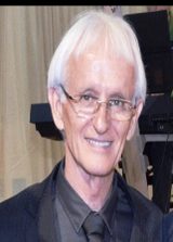 Eliezer Nardoto