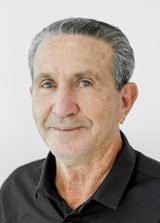 Pedro Viana