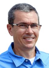 Márcio Lemos