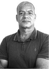 Lailson da Aroeira