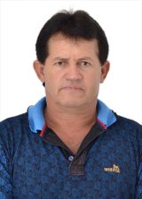 Luizinho dos Km