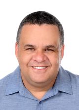 Ronilson Oliveira