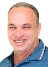 Tarcisio do Pão de Alho
