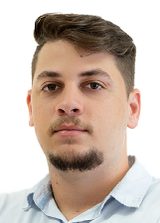 Renan Maia