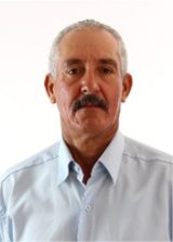Joao da Ração