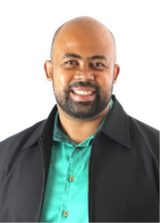 Juarez Costa