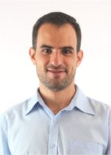 Lucas Bitencourt