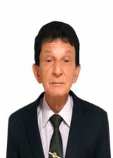 Faisca Du Povo