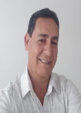 Assis Campi