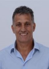 Antonio Soares