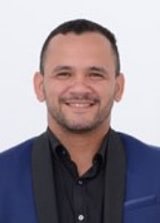 Tiago Martins