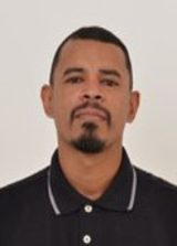 Wallace Spyrro