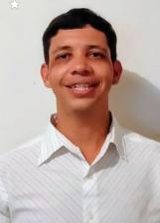 Igor do Gas