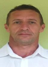 Belmiro Schulz