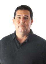 Wagner do Esporte