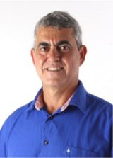 Allan Côrtes