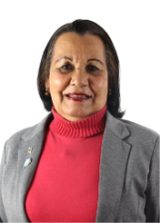 Célia do Posto