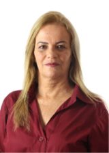 Rita Fraga