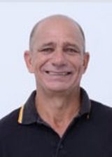 Gelson Canaã