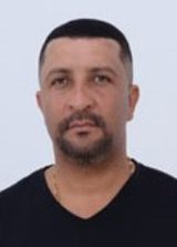 Jorge Marvilla
