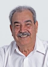 Toninho Bitencourt