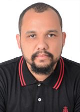 Wigo Dutra