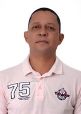 Jó Brasil