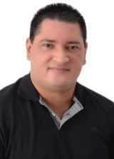 Rodrigo Roque
